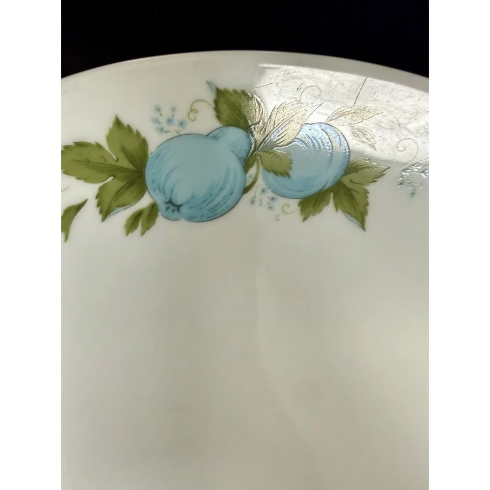Noritake beautiful vintage